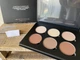 Палетка для контурингу Anastasia Beverly Hills Powder Contour Kit Light to Medium 18 гр - зображення 10