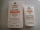 Лёгкий солнцезащитный крем для лица Kiehl's Ultra Light Daily UV Defense SPF 50 Anti-Pollution (30 мл) - изображение 5