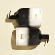 Відновлюючий шампунь ORIBE Gold Lust Repair and Restore Shampoo Розкіш золота (1 л) ORIBE - зображення 2