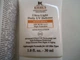 Лёгкий солнцезащитный крем для лица Kiehl's Ultra Light Daily UV Defense SPF 50 Anti-Pollution (30 мл) - изображение 8