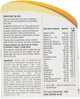 Мультивитаминный улучшенный комплекс Centrum Performance Multivitamin (30 табл) - изображение 2