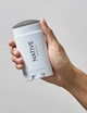 Дезодорант органічний Native Deodorant Charcoal з бергамотом і білими деревними акцентами 75 гр - зображення 7