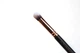 Кисть для консилера Zoeva 142 Concealer Buffer brush - изображение 2