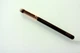 Кисть для консилера Zoeva 142 Concealer Buffer brush - изображение 3