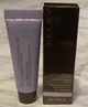 Зволожуючий праймер для обличчя Becca First Light Priming Filter Instant Complexion Refresh 6 мл - зображення 7