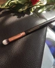 Кисть для консилера Zoeva 142 Concealer Buffer brush - изображение 4