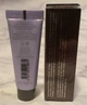 Зволожуючий праймер для обличчя Becca First Light Priming Filter Instant Complexion Refresh 6 мл - зображення 8