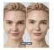 Зволожуючий праймер для обличчя Becca First Light Priming Filter Instant Complexion Refresh 15 мл - зображення 11