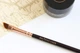 Кисть для подводки Zoeva 317 Wing Liner brush - изображение 7