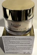 Антивозрастной дневной крем Eucerin Hyaluron-Filler + Elasticity SPF 30 (50 мл) - изображение 6