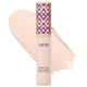 Консилер Tarte Shape Tape Contour Concealer (10 мл) Porcelain beige (8B) - изображение 1