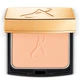 Компактна пудра Amway Artistry Exact Fit ™ Pressed Powder (13 г) - зображення 2