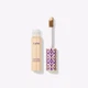 Консилер Tarte Shape Tape Contour Concealer (10 мл) Porcelain beige (8B) - изображение 2