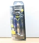 Набір для гоління Schick Hydro 5 Custom Refresh (станок 7 змінних касет, захисна кришка і чохол для подорожей) - зображення 7