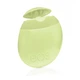 Лосьон для рук EOS Essential Hand Lotion (44 мл) Cucumber - изображение 1