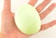 Лосьон для рук EOS Essential Hand Lotion (44 мл) Cucumber - изображение 4