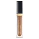 Корректор для лица Amway Artistry Exact Fit 7,2 г Deep/Very Deep - изображение 1
