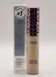 Консилер Tarte Shape Tape Contour Concealer (10 мл) Porcelain beige (8B) - изображение 10