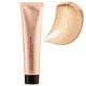 Подсвечивающий праймер для лица BECCA Backlight Priming Filter 15 мл - изображение 2