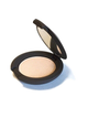 Хайлайтер BECCA Cosmetics Shimmering Skin Perfector Pressed Moonstone (2,4 г) - изображение 3