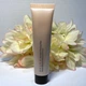 Подсвечивающий праймер для лица BECCA Backlight Priming Filter 15 мл - изображение 7