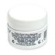 Крем для лица увлажняющий Kiehl's Ultra Facial Cream 7 мл (3605970360559) - изображение 11