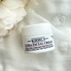 Крем для лица увлажняющий Kiehl's Ultra Facial Cream 7 мл (3605970360559) - изображение 12