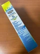 Бритва чоловіча Schick Hydro 5 Premium Power Select Razor (1 станок 1 картридж 1 батарейка) - зображення 7