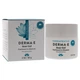 Гель от шрамов и рубцов Derma E Therapeutic Scar Gel (56 гр) - изображение 4