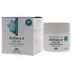 Гель от шрамов и рубцов Derma E Therapeutic Scar Gel (56 гр) - изображение 5