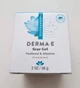 Гель от шрамов и рубцов Derma E Therapeutic Scar Gel (56 гр) - изображение 9