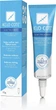 Гель от шрамов и рубцов Kelo-Cote Silicone Scar Gel 15 гр - изображение 1