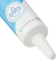 Гель от шрамов и рубцов Kelo-Cote Silicone Scar Gel 15 гр - изображение 3