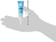Гель от шрамов и рубцов Kelo-Cote Silicone Scar Gel 15 гр - изображение 4