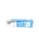 Гель от шрамов и рубцов Kelo-Cote Silicone Scar Gel 15 гр - изображение 6