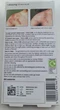 Силиконовый гелевый пластырь для лечения шрамов и рубцов CICA-CARE 12х6 см - изображение 3