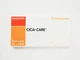 Силіконовий пластир від шрамів та рубців CICA-CARE (12х6 см) - зображення 2
