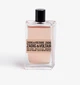 Парфюмированная вода для женщин Zadig & Voltaire This is Her Vibes Of Freedom 30 мл - изображение 2