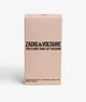 Парфюмированная вода для женщин Zadig & Voltaire This is Her Vibes Of Freedom 30 мл - изображение 3