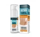 Гель від рубців і шрамів Nuvadermis Advanced Scar Gel (50 мл) - зображення 1