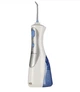 Портативный ирригатор для полости рта Waterpik WP450 - изображение 7