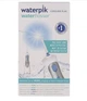Портативный ирригатор для полости рта Waterpik WP450 - изображение 8