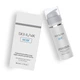 Крем от шрамов с факторами роста Skinuva Next Generation Scar Cream 50 мл - изображение 2