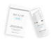 Крем від шрамів з факторами росту Skinuva Next Generation Scar Cream 30 мл - зображення 2