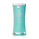 Силіконовий гель від рубців і шрамів Silagen Silicone Gel for Scars (30 гр) - зображення 2