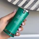 Силіконовий гель від рубців і шрамів Silagen Silicone Gel for Scars (30 гр) - зображення 3