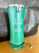 Силіконовий гель від рубців і шрамів Silagen Silicone Gel for Scars (30 гр) - зображення 4