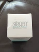 Силіконовий гель від рубців і шрамів Silagen Silicone Gel for Scars (30 гр) - зображення 9