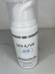 Крем від шрамів з факторами росту Skinuva Next Generation Scar Cream 30 мл - зображення 14