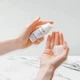 Крем від шрамів з факторами росту Skinuva Next Generation Scar Cream 30 мл - зображення 15